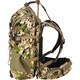 Women's Pop Up 30 - Optifade Subalpine (Profile) (Show Larger View)